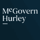 McGovern Hurley LLP
