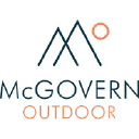 McGovern Outdoor