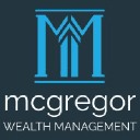 McGregor Wealth Management