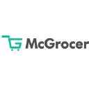 McGrocer