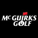 mcguirksgolf.com