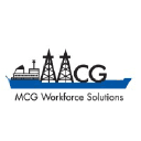 mcgworkforce.com