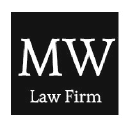 McHugh Whitmore LLP