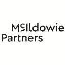 McIldowie Partners Architects