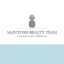 McIntosh Realty Team