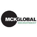 mck-global.com