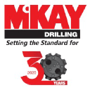 McKay Drilling