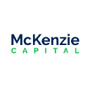 McKenzie Capital