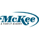 mckeefoods.com