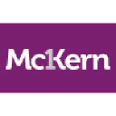McKern & Associates