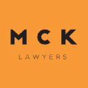 mcklawyers.com.au