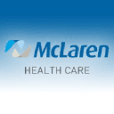 McLaren Homecare Group