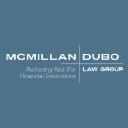 McMillan Dubo Law Group