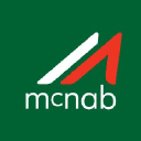 mcnab.net.au