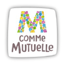 mcommemutuelle.com