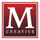 M Creative Sdn Bhd