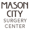 Mason City Surgery Center