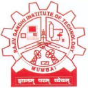 MCT's Rajiv Gandhi Institute Of Technology