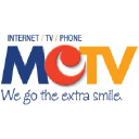 mctvohio.com