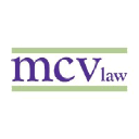 MCV Law
