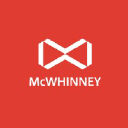 mcwhinney.com