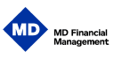 MD Financial Management | Gestion financière MD