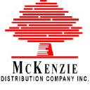 McKenzie Distribution Company Inc.