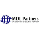 MDL Partners