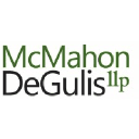 McMahon DeGulis LLP