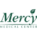 Mercy Medical Center