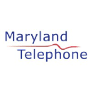 mdtelephone.com
