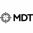 MDT Sporting Goods Ltd.