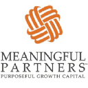 Meaningful Partners