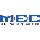 mec-gc.com