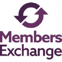 Members Exchange Credit Union