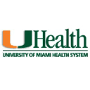 University of Miami Miller School of Medicine