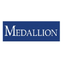 Medallion Corporation
