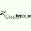 Medarbejderne ApS
