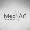 medart-technology.info