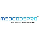 Medcodepro