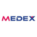 MEDEX SMO