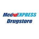 MedExpress Drugstore