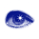 MEDFIELD EYE ASSOCIATES INC