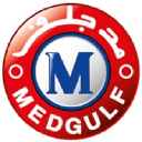 medgulfconstruction.com
