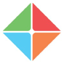 mediabuyingsystems.com