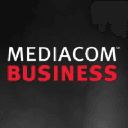 mediacombusiness.com