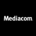 mediacomcable.com