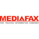 Mediafax