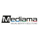 Mediama