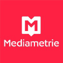 Mediametrie
